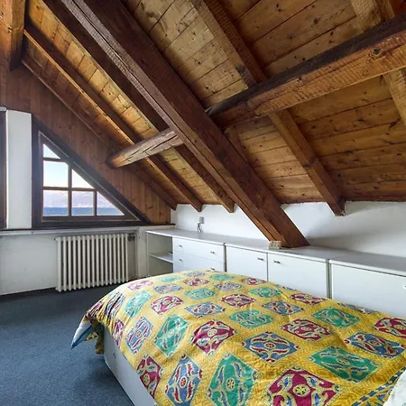 Sleeps 13 Air Con Wifi Villa *