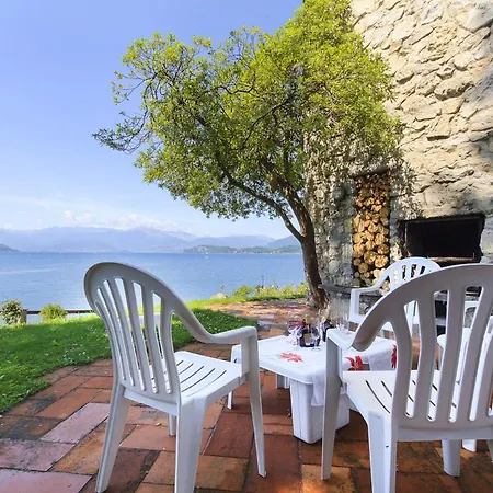 Sleeps 13 Air Con Wifi *